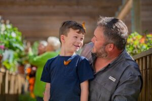 30-Minute Airboat Ride near Orlando - Alligator Oasis: How the Guide Helps You Actually Spot Wildlife
