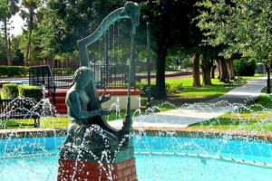 An Epic Scavenger Hunt: Feel the Adventure Breeze at WinterPark - Price and time: is $12.31 worth it for a 2-hour hunt?