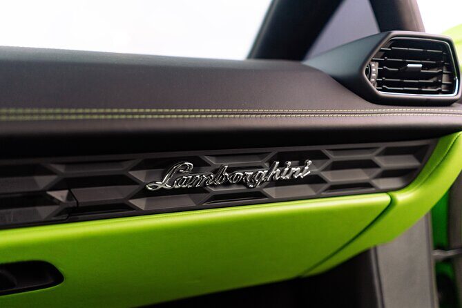 Exotic Car rental in Orlando - Key highlights before you book