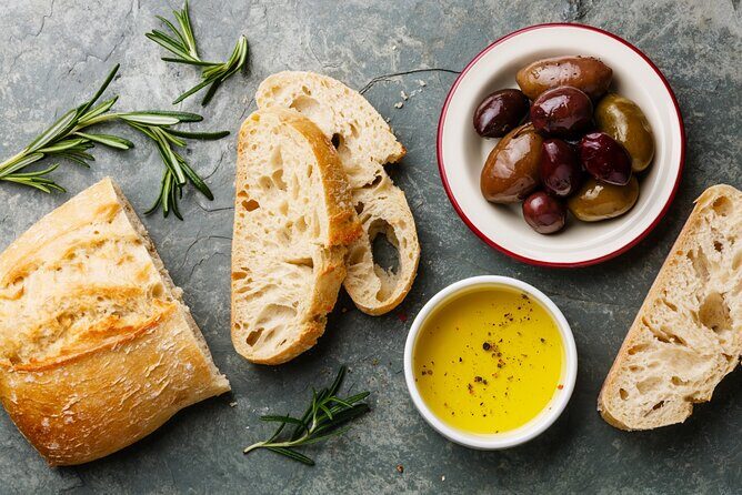 Flavors of Winter Haven Food Tour - Meet your guide (and why that changes the whole vibe)