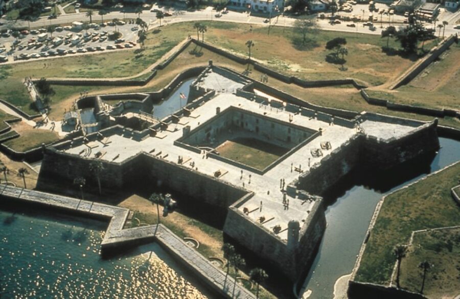 From Orlando: Day Trip to St. Augustine with Hotel Pickup - Where the value shows up: price, what you get, and what you pay separately