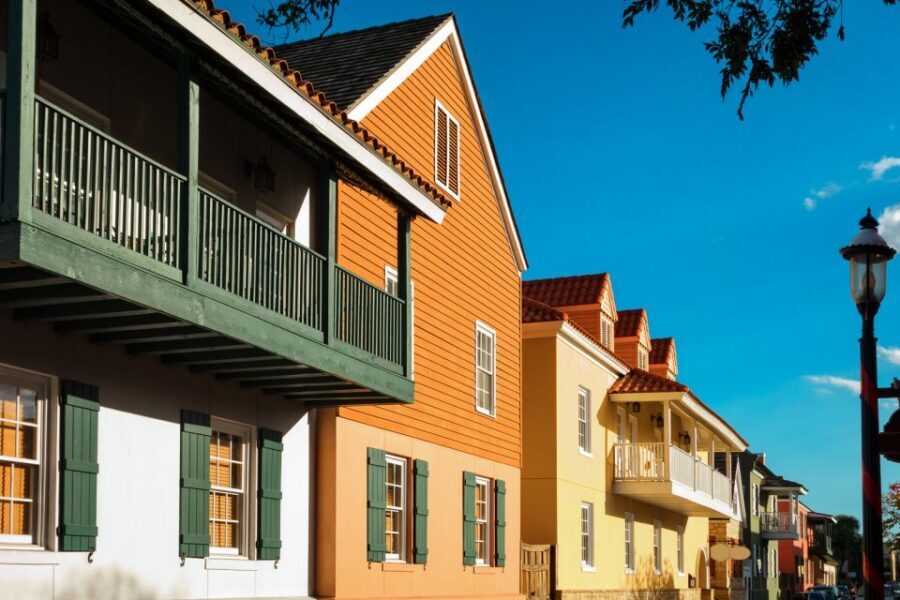 From Orlando: St Augustine Tour and Pirate & Treasure Museum - Who this tour is best for (and who might not love it)