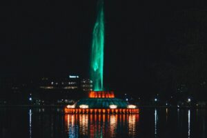 Ghost Hunt in Orlando: Quest Experience - Price and time: what $7.19 buys you in real life