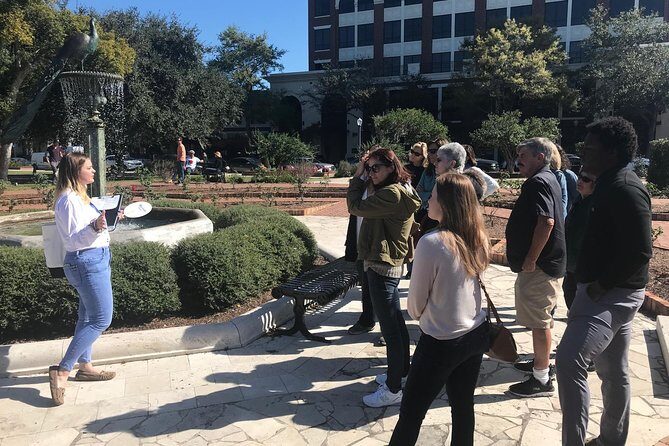 Hello Neighbor! The Mister Rogers Walking Tour! - Why Fred Rogers’ Winter Park Streets Hit Different Than a TV Stop