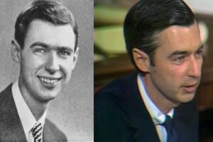 Hello Neighbor! The Mister Rogers Walking Tour! - Price and Value: How $42 Makes Sense for a 2-Hour Walk