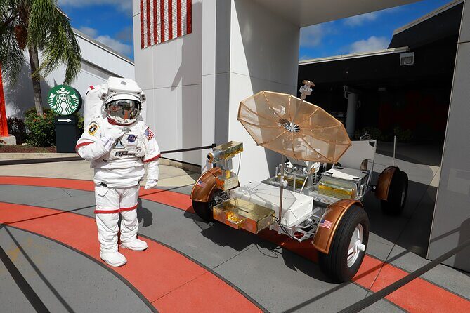 Kennedy S. Center Private Tour/Guide Luxury transportation - Key highlights to clock on this private Kennedy day