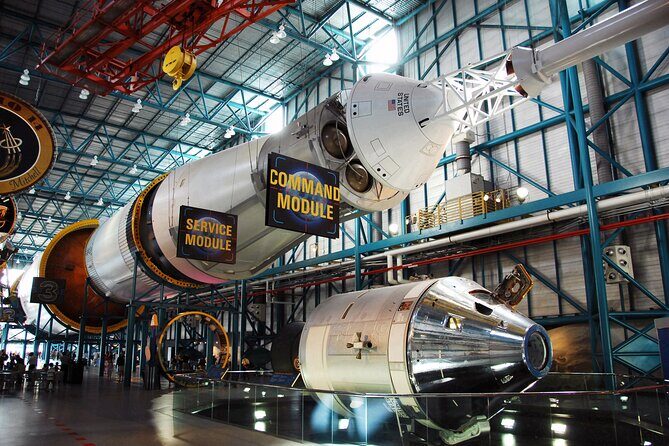 Kennedy S. Center Private Tour/Guide Luxury transportation - Price and value: when $813 per person makes sense