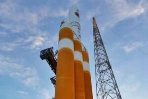 Kennedy Space Center 1-Day Small Group Max 14 Tour from Orlando - The money question: what $79 covers, and what might cost extra
