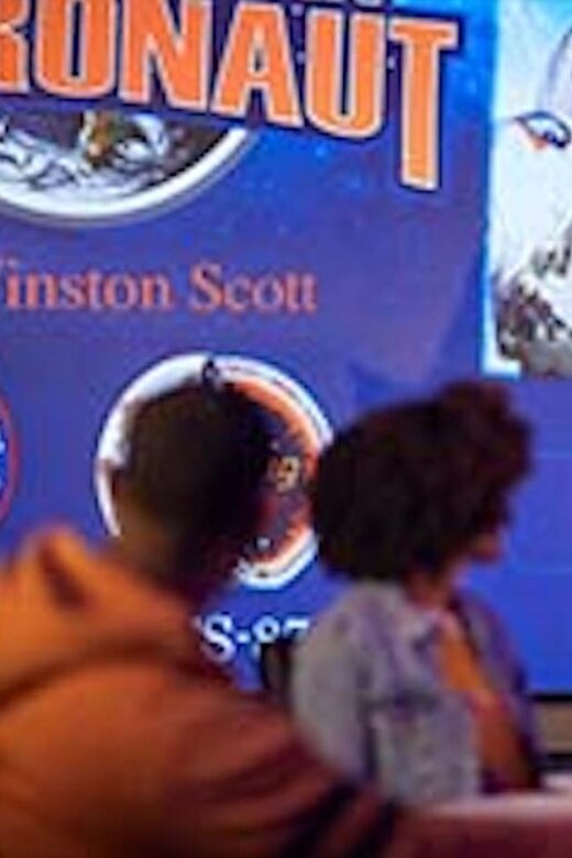 Kennedy Space Center Day Trip with Chat with an Astronaut - Key Points That Matter Before You Go