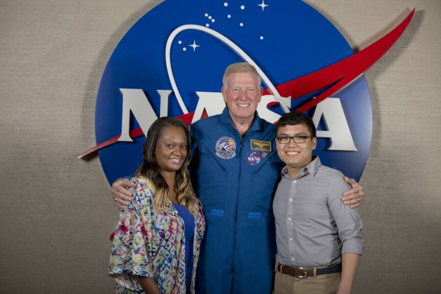 Kennedy Space Center Day Trip with Chat with an Astronaut - Practical Tips So Your Day Runs Smooth