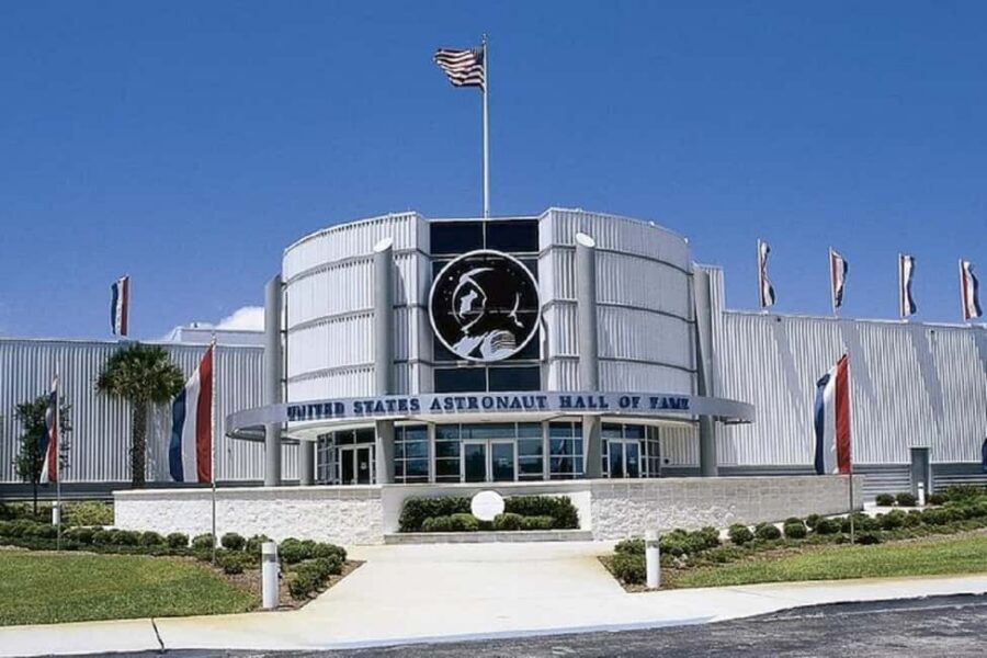 Kennedy Space Center Max 14 Small Group Tour from Orlando - Price and value: what you’re really paying for at $63