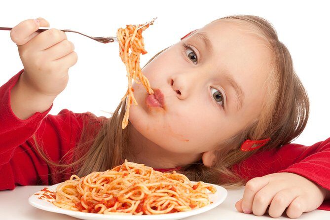 Kids Eat Free iCard (Orlando plus) incl FREE eSIM All Access Pass - WonderWorks Free Admission: how to make it happen without stress