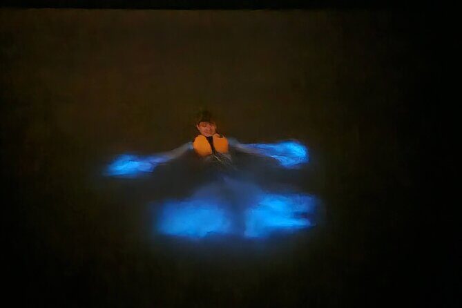 Magic After Dark Bioluminescence Kayak Tour Orlando - Price and Value: What $85 Gets You (and Why It’s Not Just a Ticket)