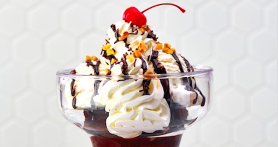 Meal at Hard Rock Cafe Orlando at Universal CityWalk - Price and value check for a $45 meal