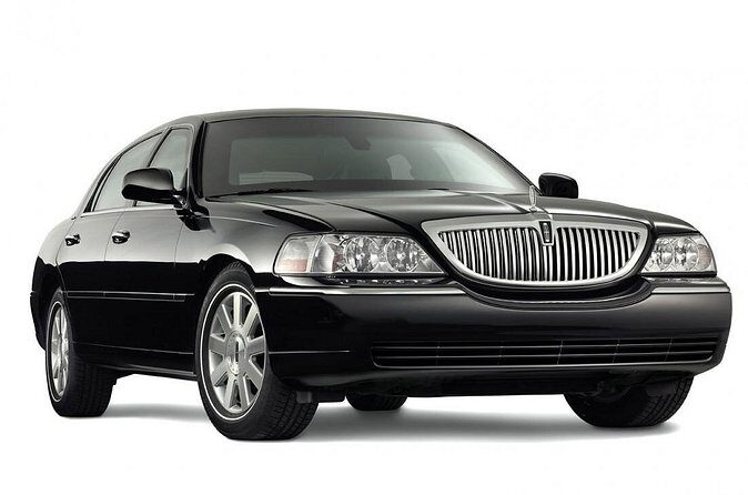 Orlando Airport (MCO) Private Transportation with Free Meet & Greet - Time at the Start: 20 to 45 Minutes (and How to Plan Around It)