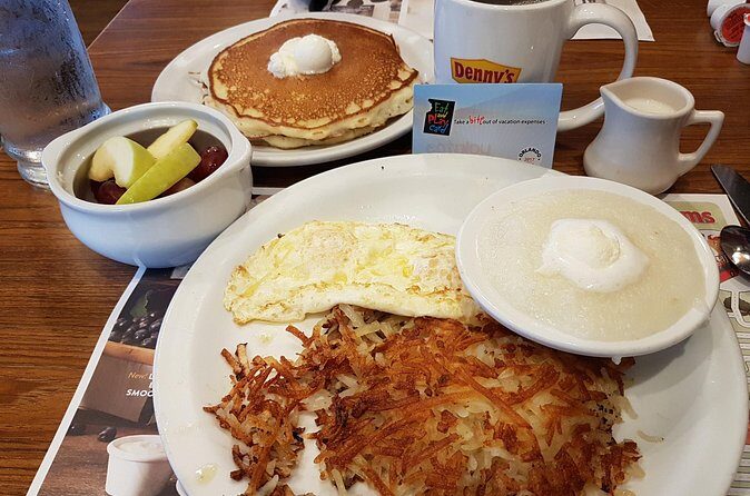 Orlando Discount Card: Eat and Play - Watch-outs that can cost you value