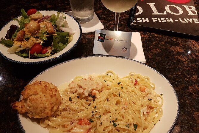 Orlando Discount Card: Eat and Play - Should you book the Orlando Eat and Play Card?