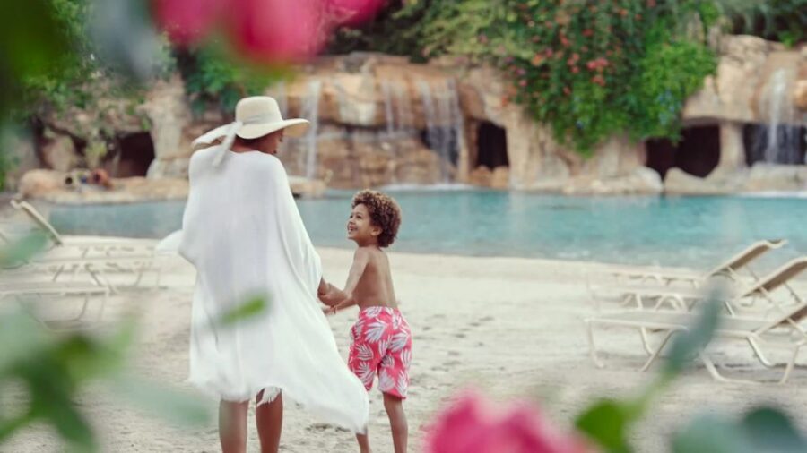 Orlando: Discovery Cove Admission Ticket & Additional Parks - Price reality: why $144 can be a deal or a tease