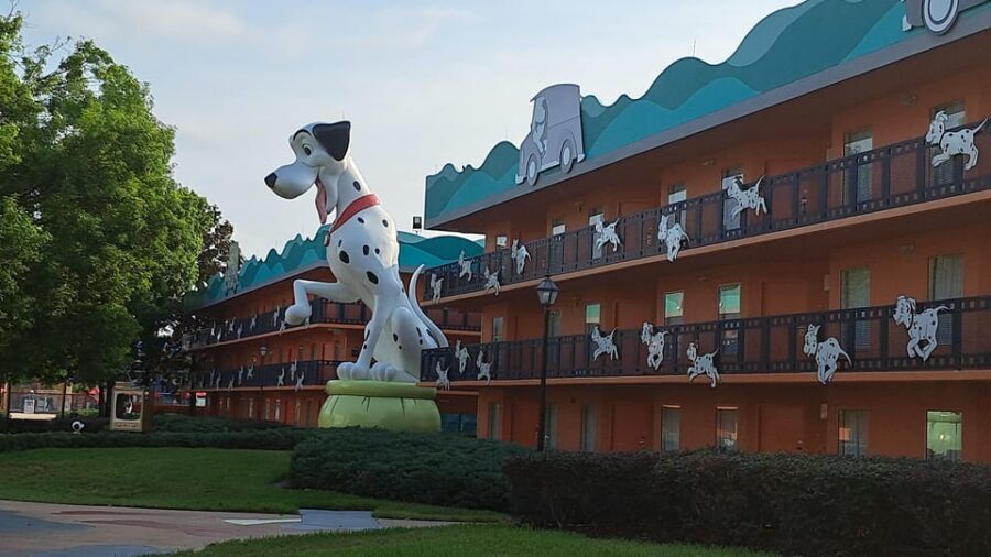 Orlando: Disneyworld and Universal Studios Personal Planner - Value Check: Price, What’s Included, and What Costs Extra