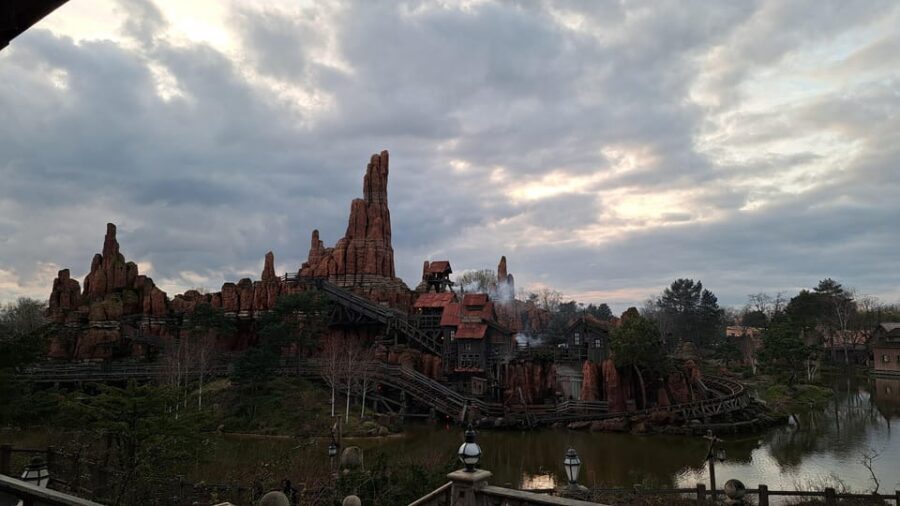 Orlando: Disneyworld and Universal Studios Personal Planner - Should You Book This Orlando Personal Planner?