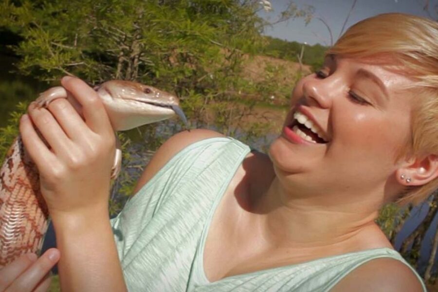 Orlando: Gatorland Interactive Tour with Animal Trainer - Price and Value: Is $138 Worth It?