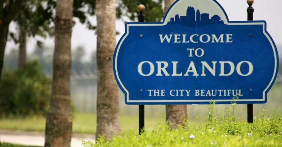 Orlando: Half-Day Sightseeing Tour + Eat & Play Savings Card - Price and Value: Is $100 Worth It for Your Orlando Style?