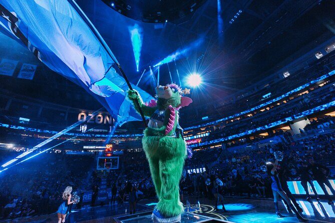 Orlando Magic NBA Basketball Tickets - What to watch: the Magic matchups that make this worth it