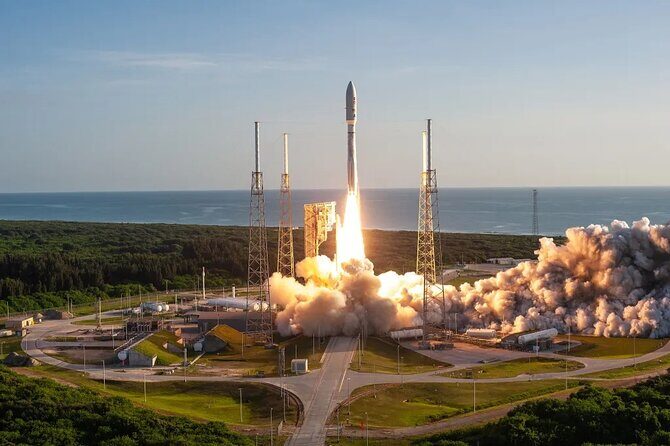 Orlando MCO Airport to Space Center|Cape Canaveral|Cocoa Beach - Luggage rules that can make or break convenience