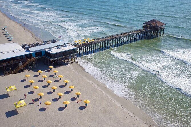 Orlando MCO Airport to Space Center|Cape Canaveral|Cocoa Beach - Price and value: why $137 can work (if it matches your group)