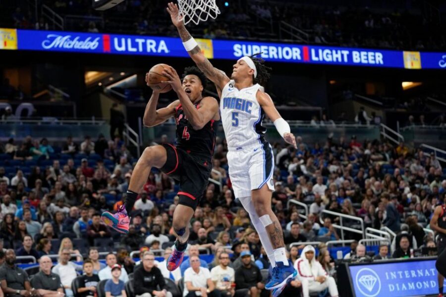 Orlando: Orlando Magic NBA Basketball Tickets - Arriving to Kia Center: timing that avoids stress