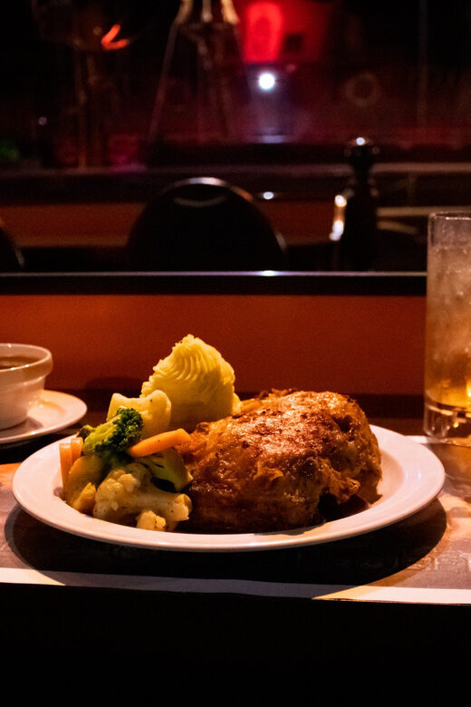 Orlando: Pirates Adventure Dinner Show with Drinks - Key Things You Should Know Before You Go