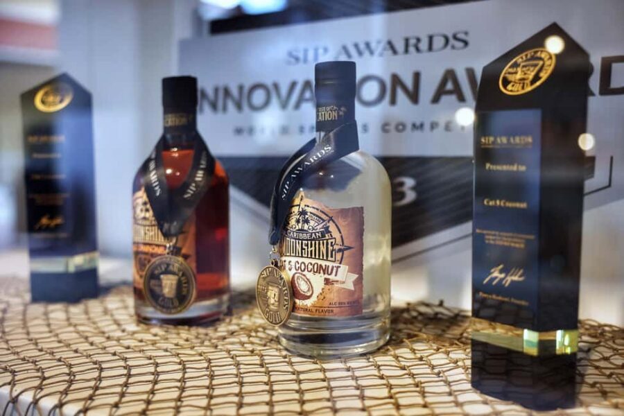 Orlando: Premium Caribbean Moonshine & Bottling Tour - Who this tour suits best (and who should skip it)