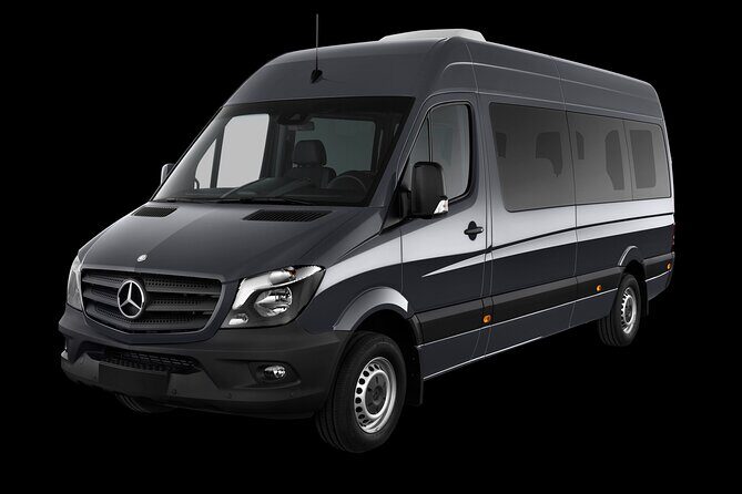 Orlando to cocoa Beach Transportation service - Accessibility and Who This Suits