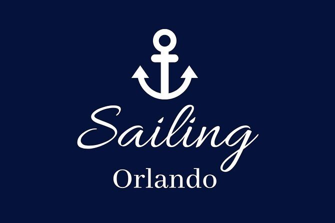 Private 2-Hour Sunset Sailing Tour on Lake Fairview - Why this Lake Fairview sunset sail feels like Orlando, but calmer