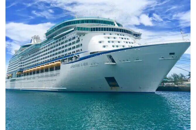 Private Black Escalade Orlando to Port Canaveral vice-versa - Key things that make this transfer work