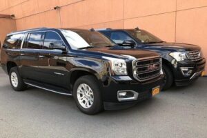 Private Round Trip Orlando Airport MCO to Orlando Resort Areas - How the Pickup Works: Meeting Your Driver Without Playing Detective