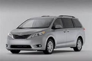 Private Shuttle Package - Orlando Int'l Airport (MCO) AIRPORT-HOTEL-SHIP-AIRPORT - How the Pickup Works at Orlando International Airport (MCO)