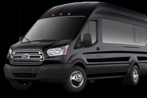 Private Transfer from Orlando Airport To Port Canaveral Cruise Ship and Hotel - Meeting at MCO and Reaching the Right Port Area