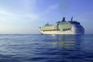 Private Transfer in SUV Orlando to Port Canaveral - Orlando to Port Canaveral by Private SUV: Why It’s Worth It