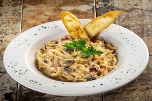 Señor Frogs Lunch / Dinner Package - Skip-the-Line Check-In and Mobile Ticket Seating