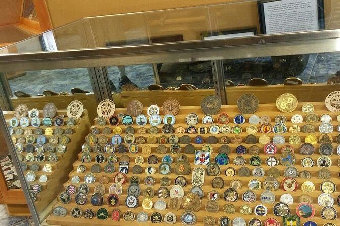 Skip the Line: Museum of Military History Ticket - Why skipping the line matters at this Orlando museum