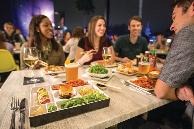 Universal Orlando Park to Park Tickets - USA / Canada Residents - Universal Epic Universe: Brand-New Worlds, Different Pace, Different Trade-Offs